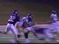 FIU 2004 Season Highlights FIU 2004 Season Highlights