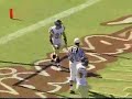 FIU 2004 Season Highlights