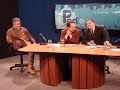 Ra�l Quiroga en Uruguay