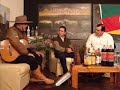 raúl quiroga en uruguay