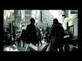 Cathay Pacific TV Commercials Cathay Pacific TV Commercials