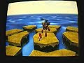 Brio and Tropy Twinsanity fight Brio and Tropy Twinsanity fight