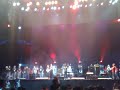 Eheads Reunion Concert - Ending Part 2