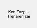 Ken-Zazpi-Trenaren-z