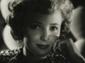 Laraine Day video 2