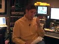 First Look: An Immigrant Story (CBS News) First Look: An Immigrant Story (CBS News)