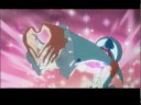 Shugo Chara Even haven cries Shugo Chara Even haven cries