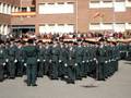 JURA BANDERA VALDEMORO 91-A (2)