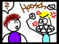 hosch the movie zensiert hosch the movie zensiert