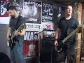 entreat - the principle of despair entreat - the principle of despair