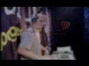 video promo release dj marco molina