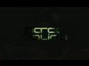 video promo release dj marco molina