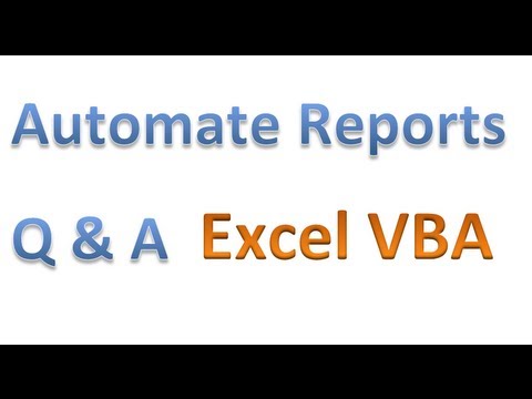 how to perform division in vba