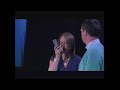 Keynote - Tell Me - January 6, 2008
