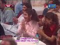 Avt khyber Qais ali Maste Maste Jinake