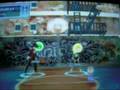 Audition PH 3254 Techno Party 1m