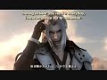 Crisis Core/FFX Madness?
