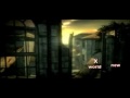 Overseer Supermoves.wmv