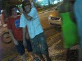 locaos