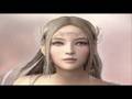 videos de Dj Playboy - Cube