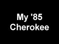 My Jeep 2