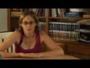 Teaching-Children-to