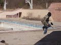 Ravenstroops