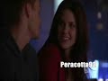 Brooke Davis [ I\