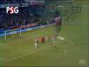 Compile Ronnie psg.wmv Compile Ronnie psg.wmv