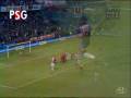 Compile Ronnie psg.wmv