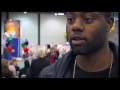 See video