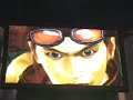 tekken 6 extended trailer