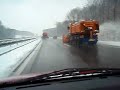 6.03 08.Autocesta Bosiljevo-Ogulin 1