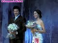 cf-lee-hyori-kwon-sangwoo-eric-samsung-anystyle.html