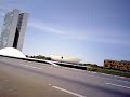 F1 na esplanada dos minist�rios!!