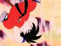 videos de 095 Dragon Ball
