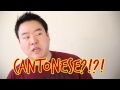 The People's Hater!