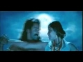 Nila Nila Aravaan tamil song