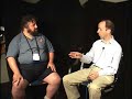 The Father of perl Persistence