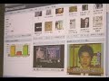 DEMOsa「Webブラウザ上で簡単マッシュアップ作成