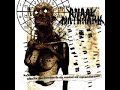 Anaal Nathrakh - When Fire Rains Down From The Sky