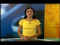 Literatura/aula01