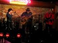 Magic Slim with guest Kate Weber Magic Slim with guest Kate Weber