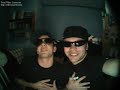 Icebox Funny by ToMy & PabLo!