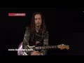 Michael Casswell gives an overview of this DVDAvailable to buy from http://Licklibrary.com