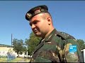 Nagorno-Karabakh, a self proclaimed ... Nagorno-Karabakh, a self proclaimed ...