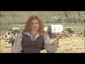  - MovieZen Video