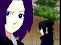 Amethyst Akiya
