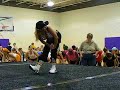 24-hour-fitness-mansfield-tx.html