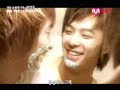 donghae_eunhyuk_friendship donghae_eunhyuk_friendship